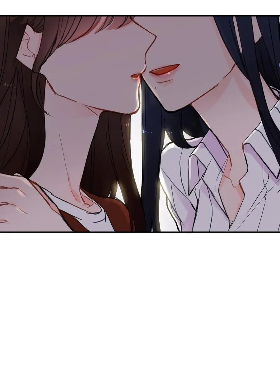 42 若你独自难过 第58页