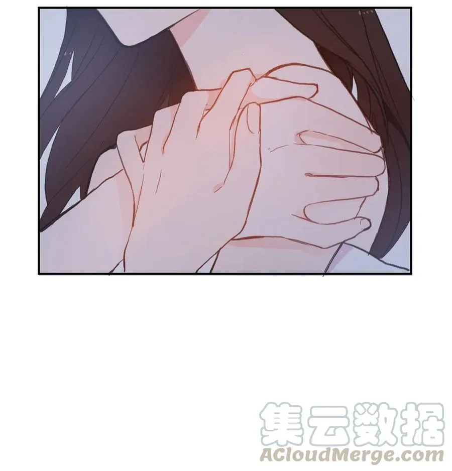44 日以继夜 第45页