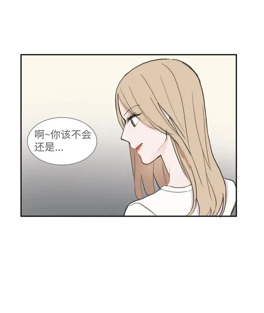 47 朋友之间 第40页