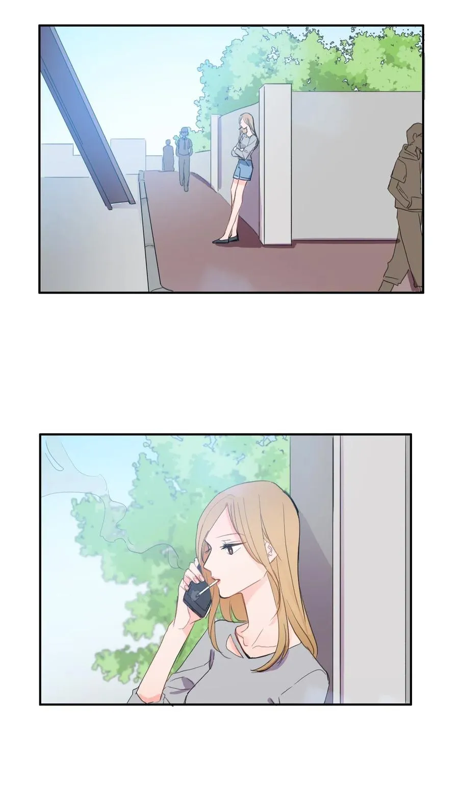48 后悔 第2页