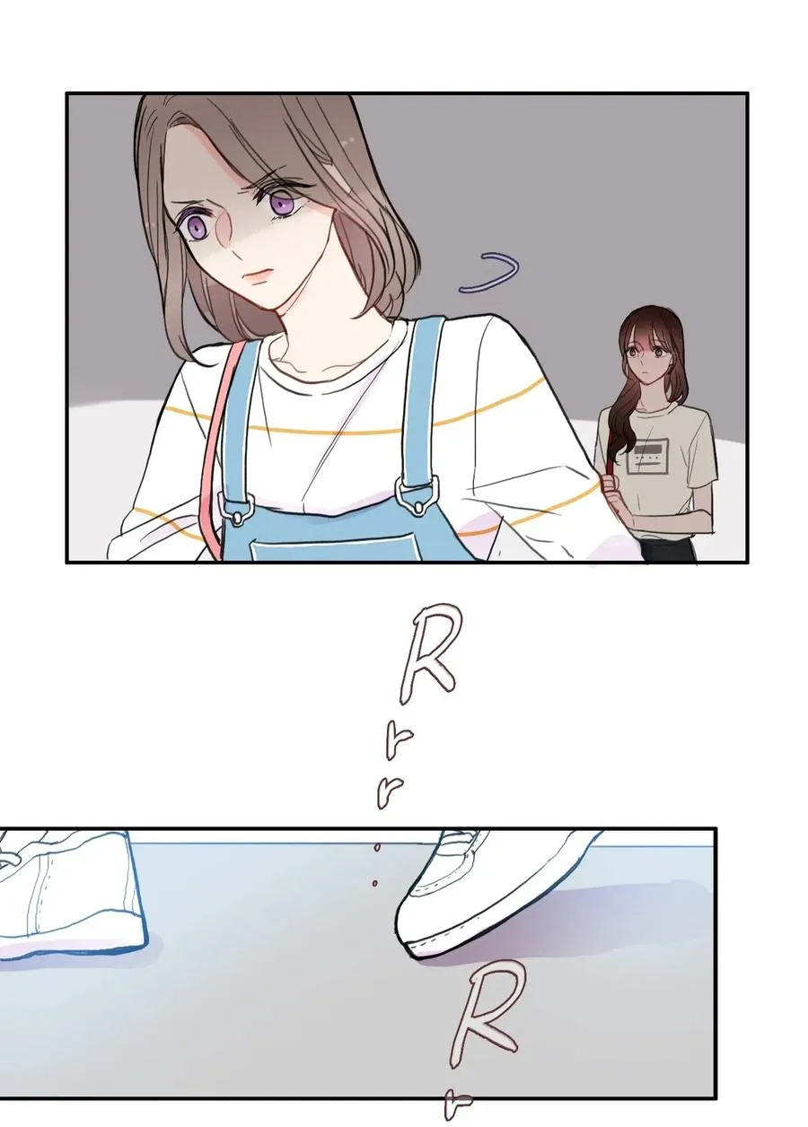 48 后悔 第8页