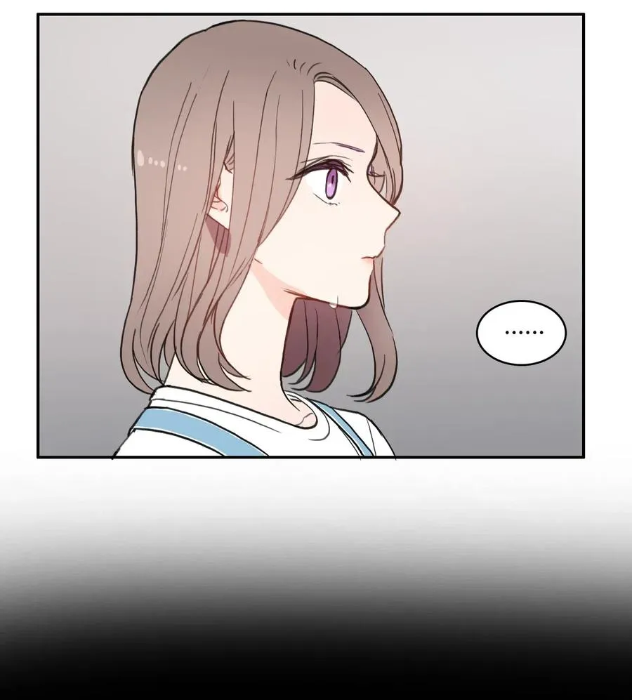 48 后悔 第24页