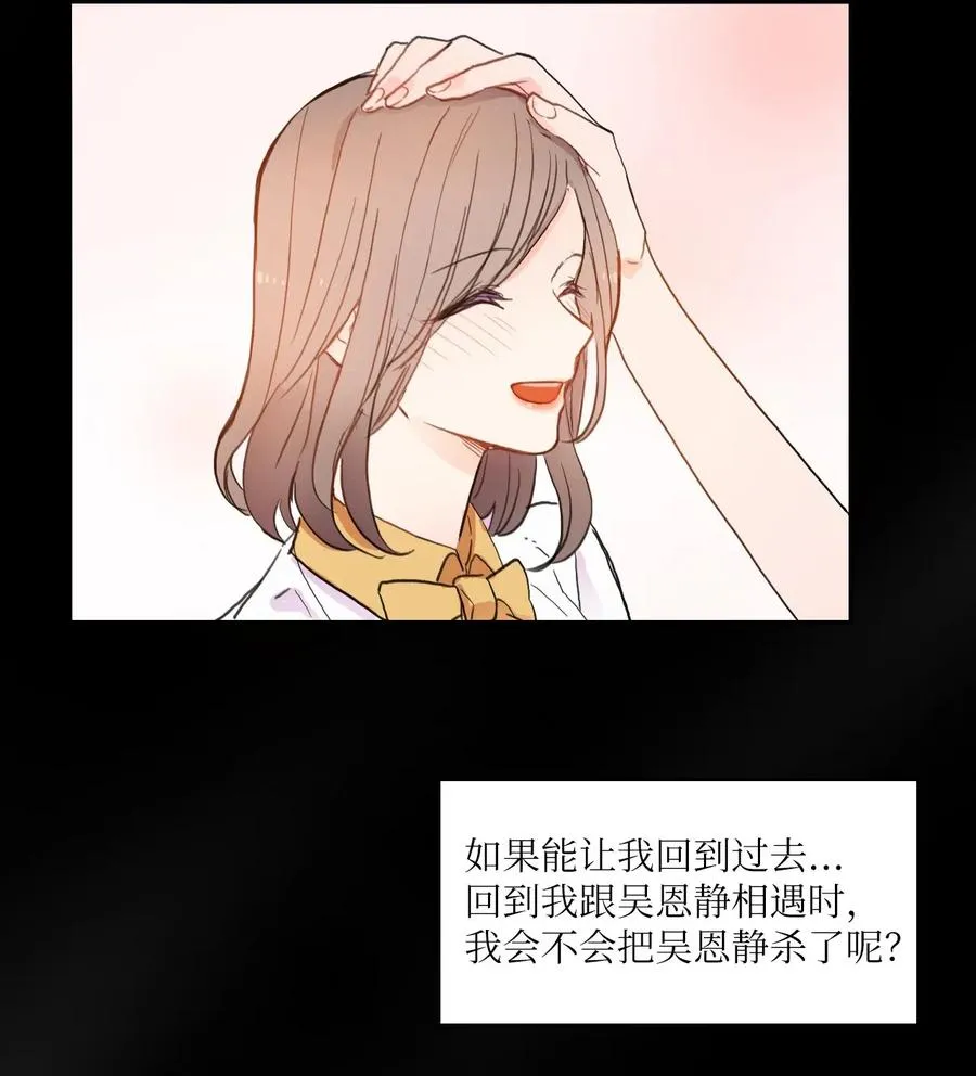 48 后悔 第28页