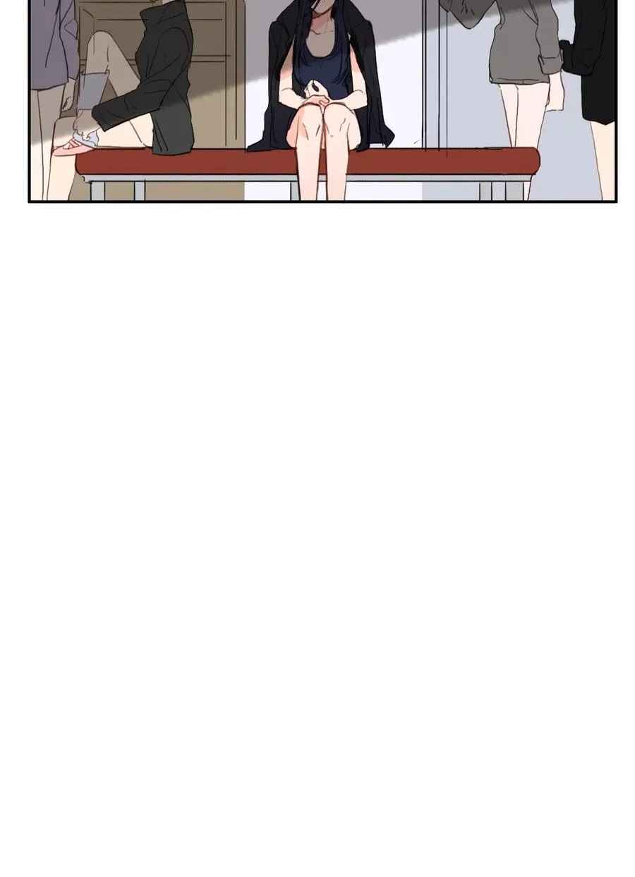 53 祈祷（4） 第20页