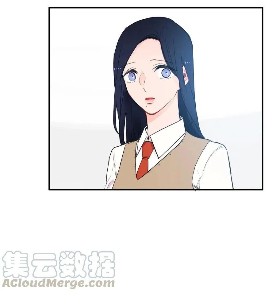 54 回答 第4页