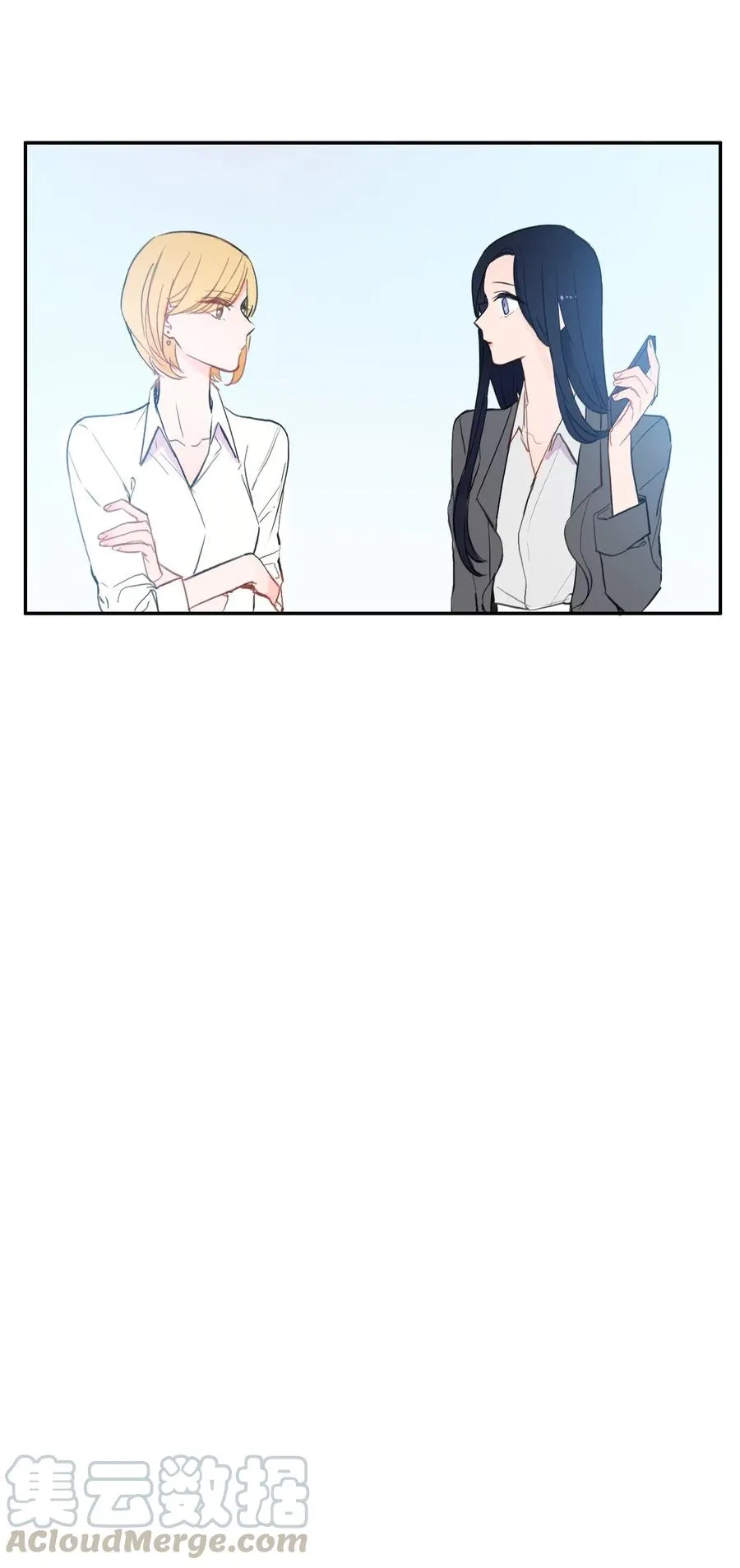 54 回答 第19页