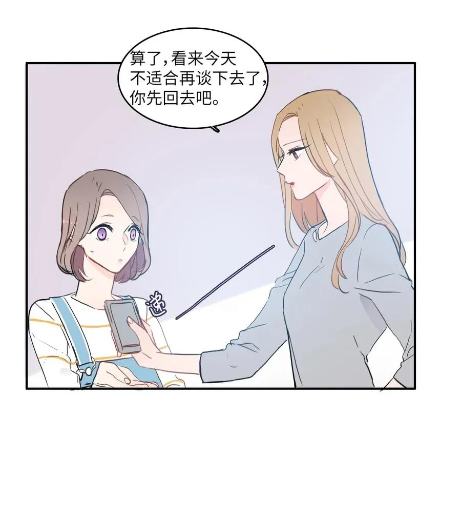 54 回答 第29页