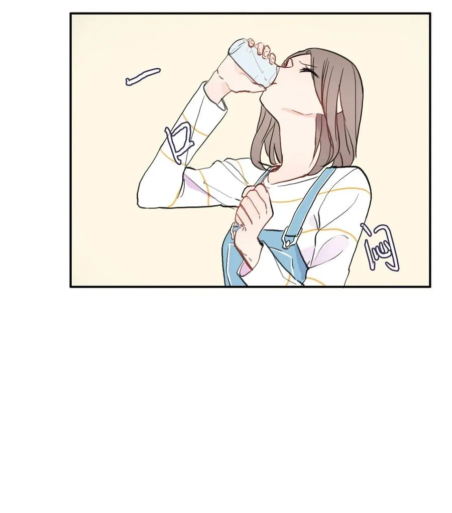 55 是你啊 第27页