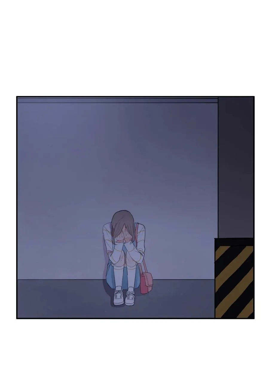 56 否认（1） 第14页
