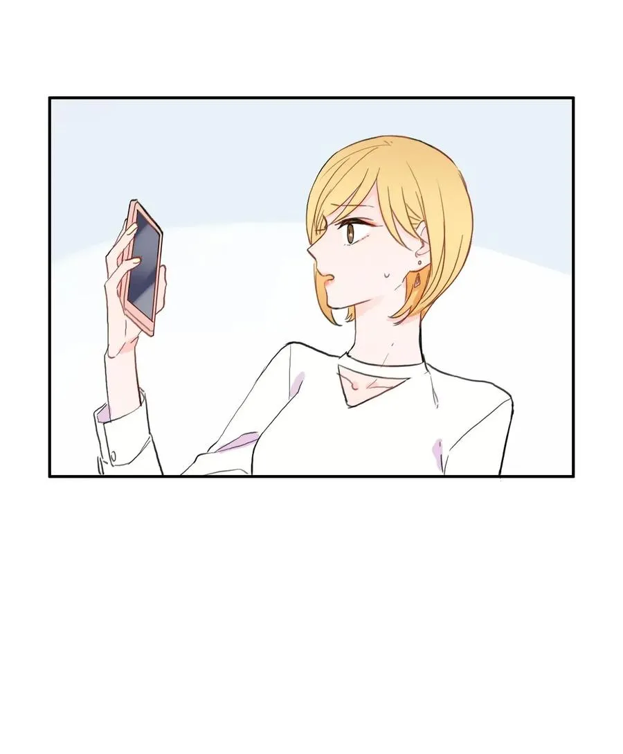 56 否认（1） 第44页