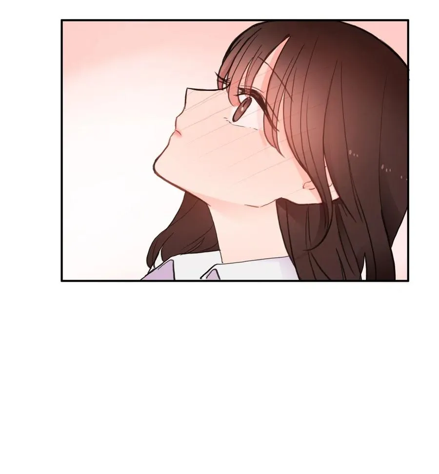 57 否认（2） 第9页
