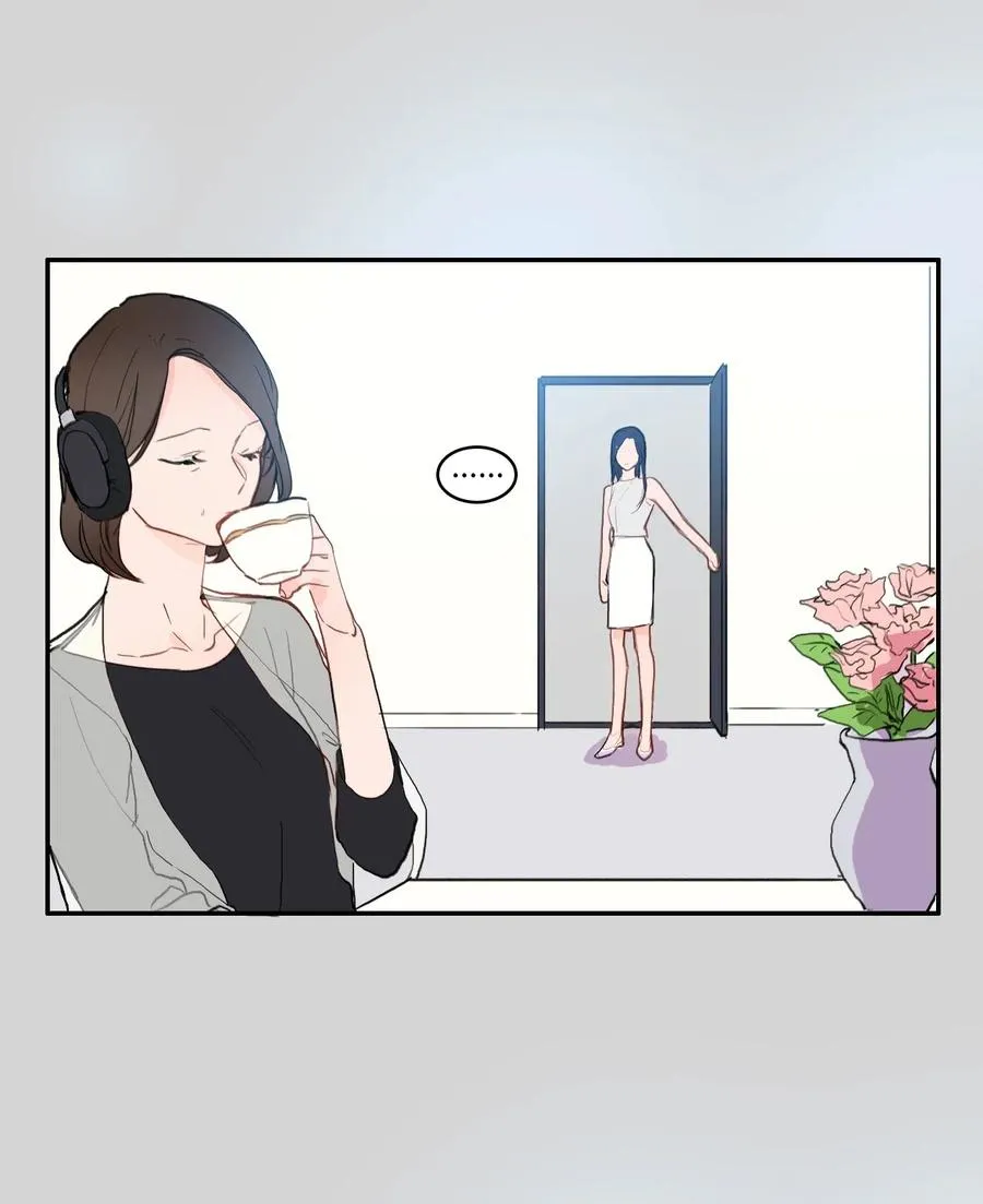 60 我的世界 第23页