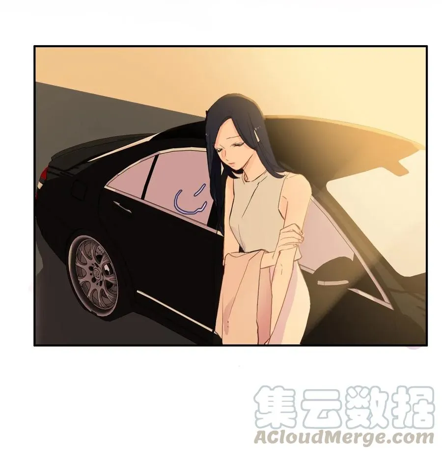 60 我的世界 第28页