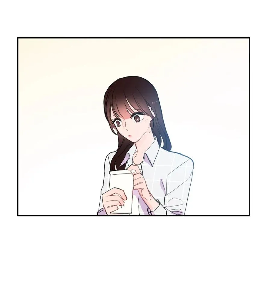 60 我的世界 第41页