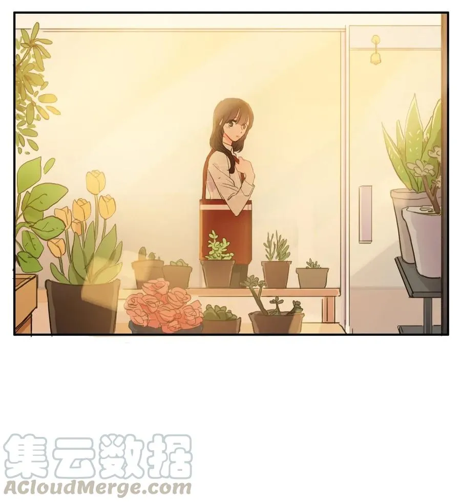 60 我的世界 第46页