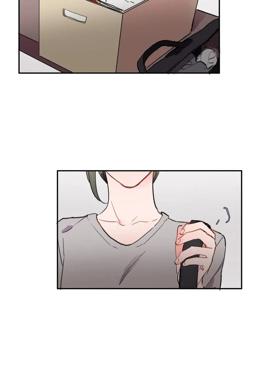 60 我的世界 第50页