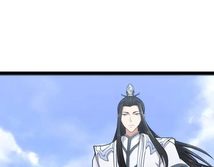 第2话 碾压 第129页