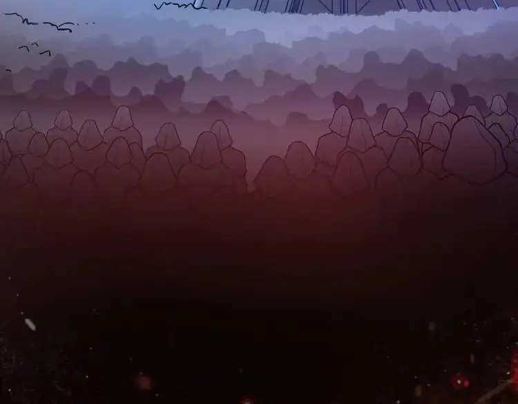 序章 远古之争 第56页