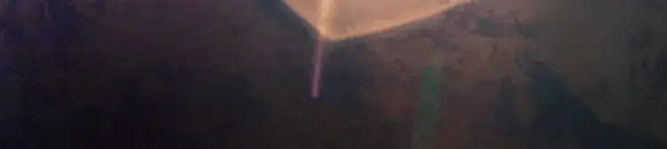 序章 远古之争 第67页