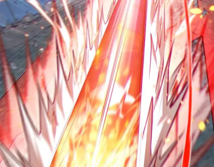 第5话 深不可测 第38页