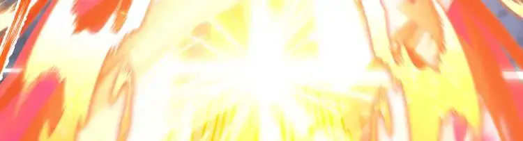 第5话 深不可测 第43页