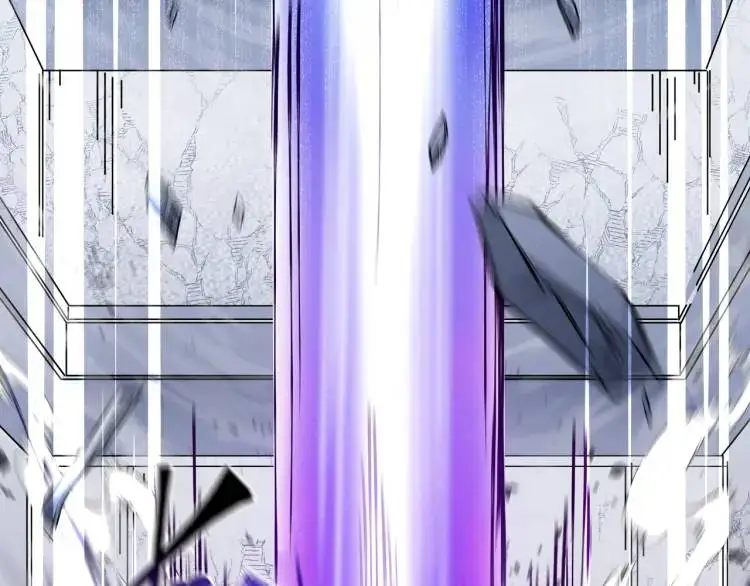 第5话 深不可测 第163页