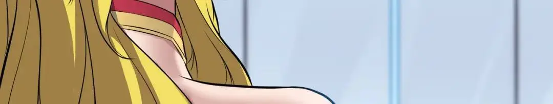 第13话 弟子数量+1 第76页