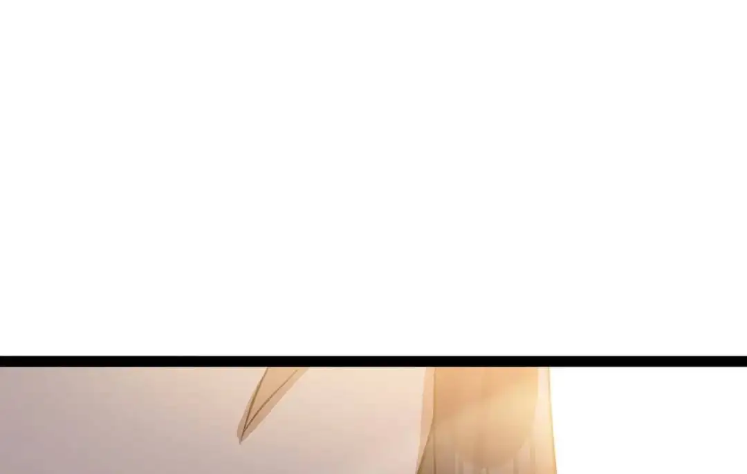 第13话 弟子数量+1 第128页