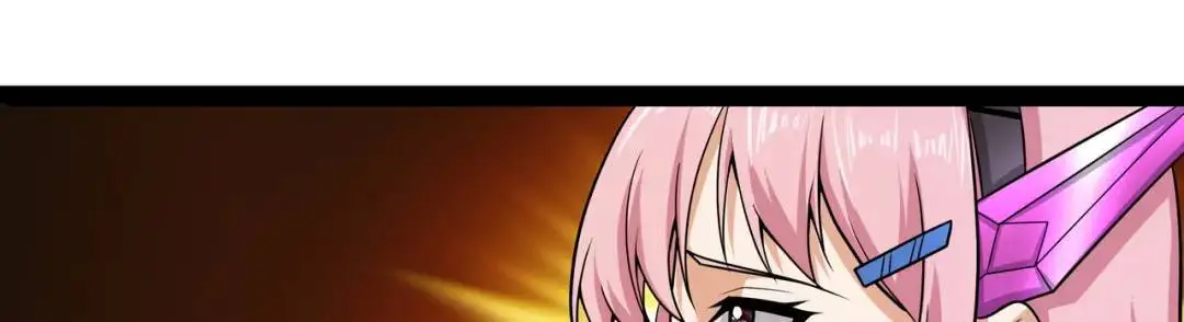 第13话 弟子数量+1 第139页