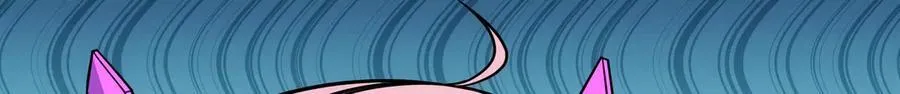 第27话 被算计了？！ 第19页