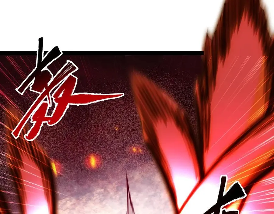 第29话 上官云闪现！ 第48页