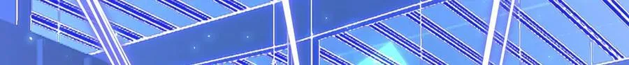 第31话 AI器灵入世修行！ 第100页
