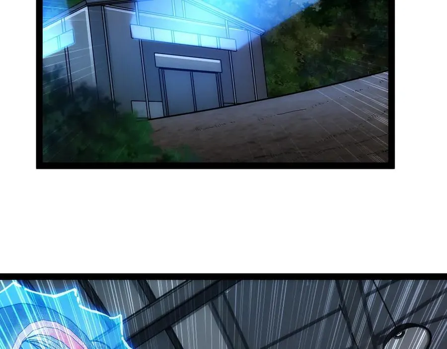 第33话 回忆的价值 第36页