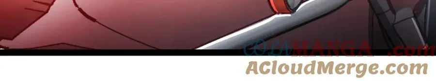 第33话 回忆的价值 第61页