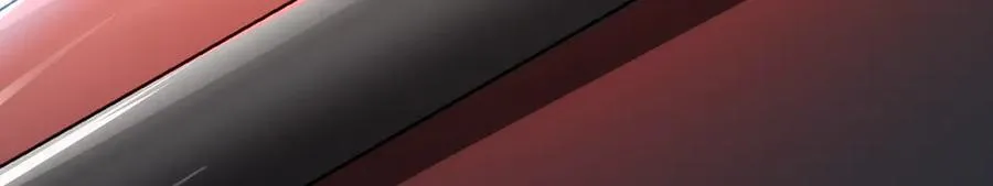 第33话 回忆的价值 第64页