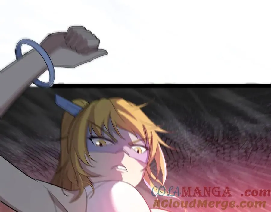 第46话 鏖战群雄 第65页