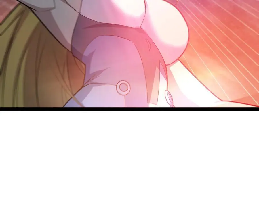 第46话 鏖战群雄 第66页