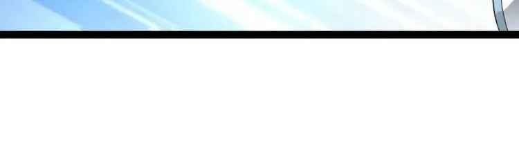 第1话 袭击！方州市 第138页