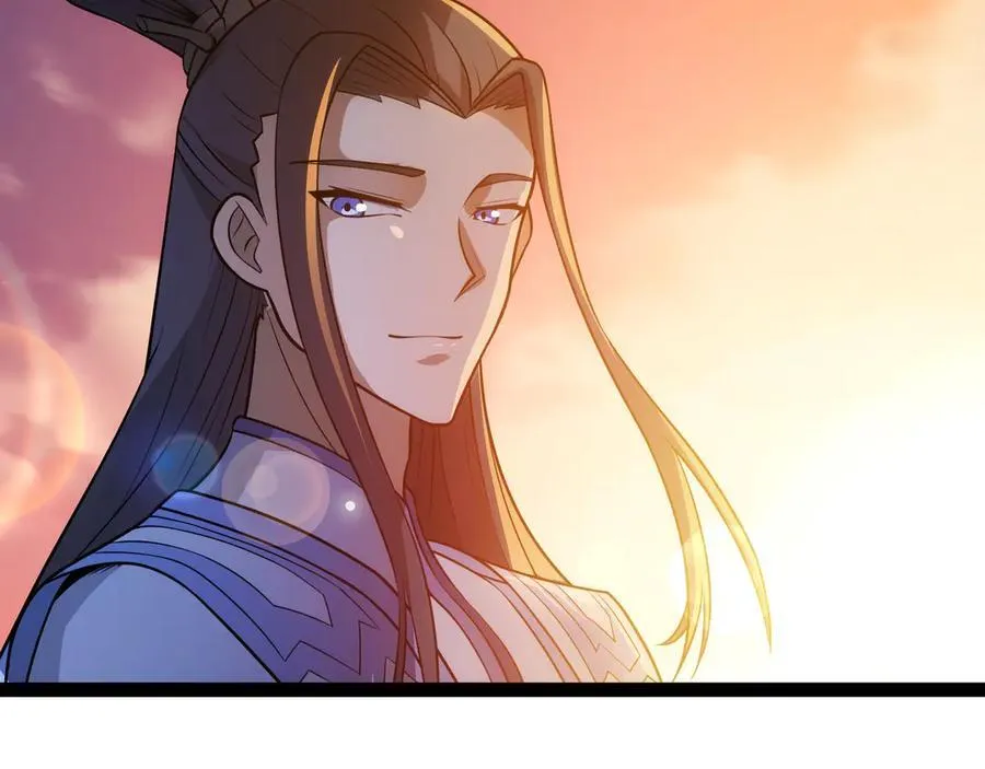第48话 尊上在此！ 第131页