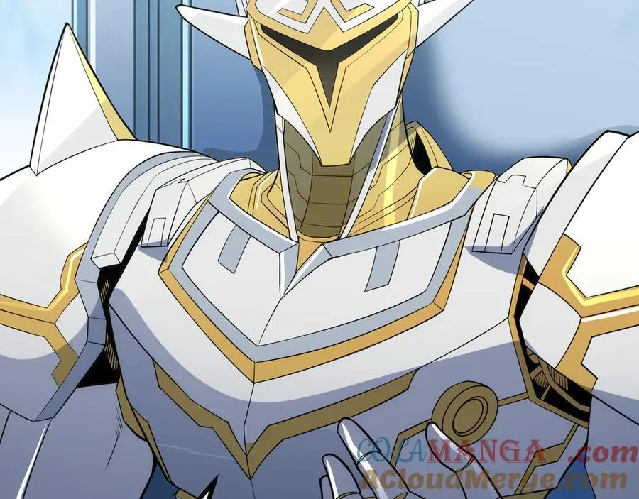 第49话 暗王出手 第16页
