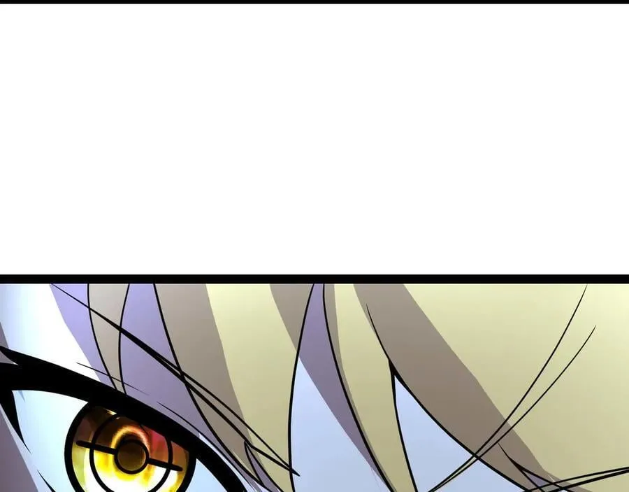 第61话 渊会出手 第74页