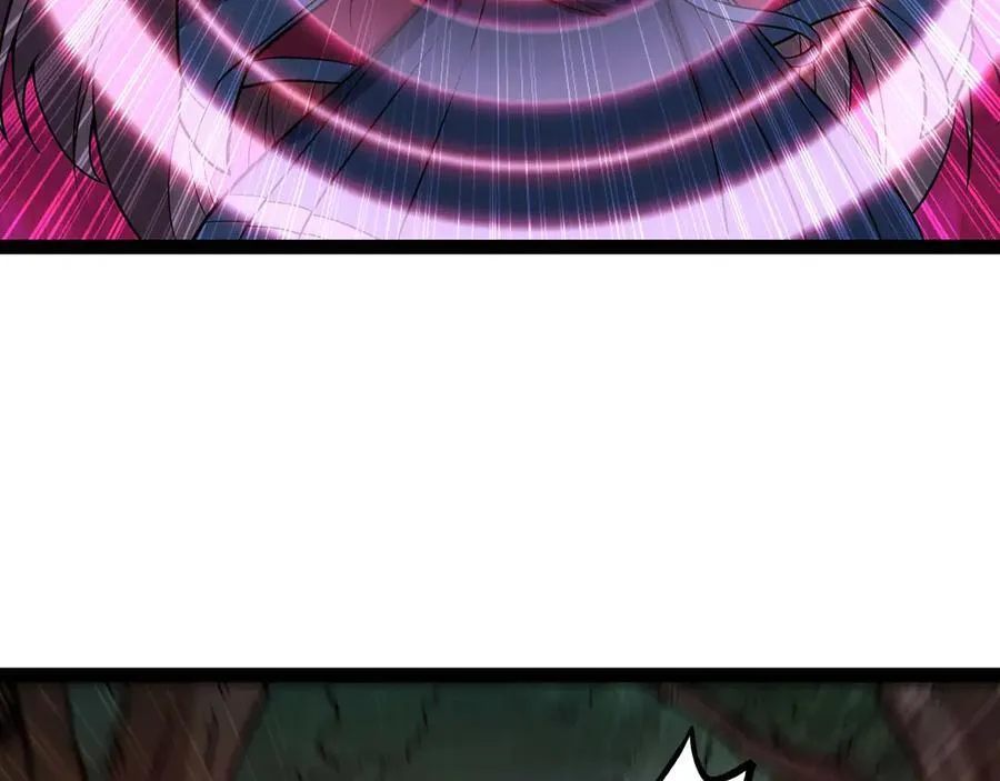 第63话 盒中世界 第50页