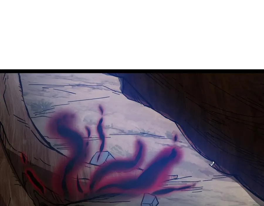 第65话 神秘人 第11页