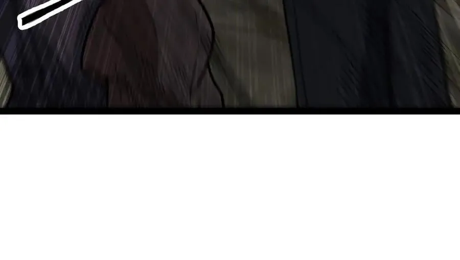 第65话 神秘人 第19页