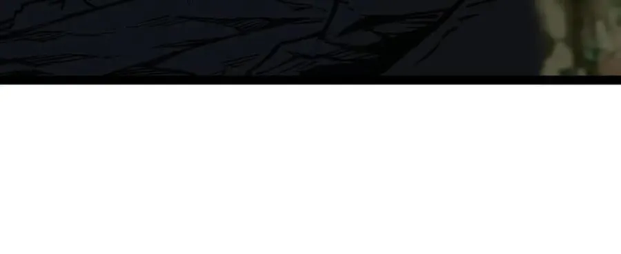 第65话 神秘人 第87页