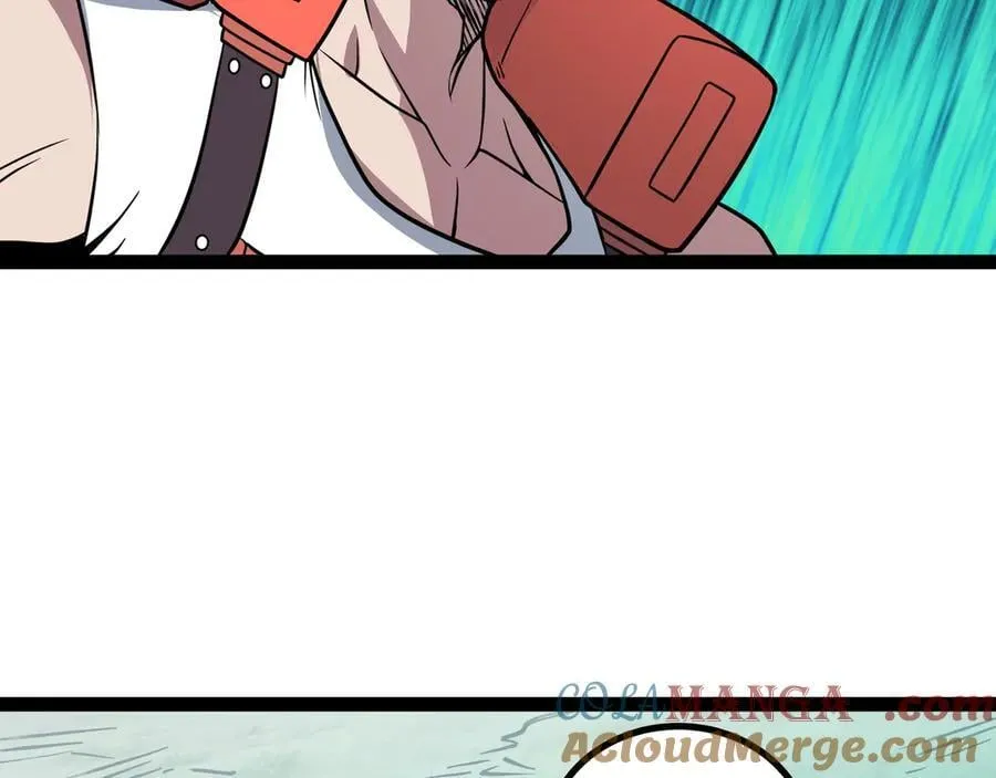 第65话 神秘人 第89页