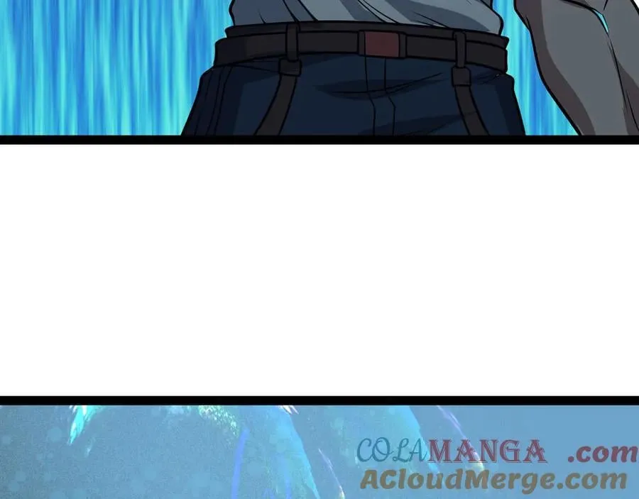 第65话 神秘人 第93页