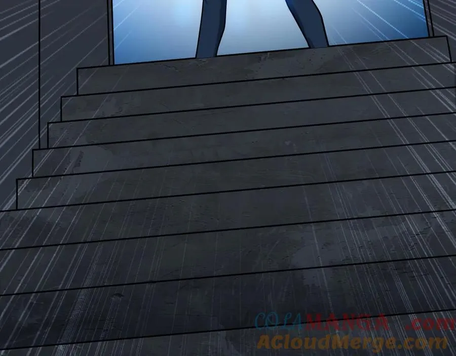 第65话 神秘人 第101页