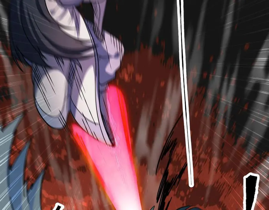 第75话 不过是虚假的胜利 第26页