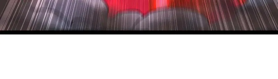 第75话 不过是虚假的胜利 第48页